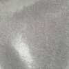 102/F-CAPA TUL FOIL CON LAZO BUFANDA - blanco