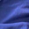 6729/3-REMERA MORLEY TAO MEDIA POLERA MANGA LARGA - azul