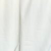 2020-REMERA MODAL SOFT MEDIA POLERA MANGA LARGA - blanco