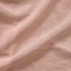 636/T-POLLERA SKORT TUL LISO DOBLE VOLADO CON ELASTICO CINTURA Y SHORT - rosa-claro