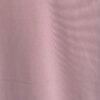 5418/M-BODY MICROFIBRA MUSCULOSA CUELLO CUADRADO CON FORRO Y GANCHO - rosa-viejo