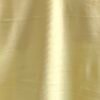5320/M-Body Microfibra Musculosa Con Forro Y Gancho - amarillo