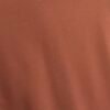 9015-BLAZER CREP SASTRE CORTO - choco