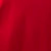 9020-BLAZER LARGO CREP SASTRE CON BOLSILLO - rojo