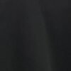 9015-BLAZER CREP SASTRE CORTO - negro