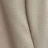 9020-BLAZER LARGO CREP SASTRE CON BOLSILLO - vison-claro