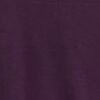 2020-REMERA MODAL SOFT MEDIA POLERA MANGA LARGA - violeta