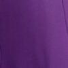 9015-BLAZER CREP SASTRE CORTO - violeta