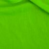 3625/FL-TOP MICROFIBRA FLUOR MARILYN PECHERA FRUNCE CON LAZO BUFANDA - verde