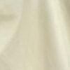 28/M-SHORT MICROFIBRA CINTURON FRUNCIDO CON HEBILLA ONDULADO GRANDE - crudo
