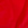 28/M-SHORT MICROFIBRA CINTURON FRUNCIDO CON HEBILLA ONDULADO GRANDE - rojo