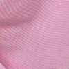 637/T-POLLERA SKORT TUL CINTURON HEBILLA ONDULADO CHICO CON VOLADO Y SHORT - rosa-pastel