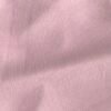 8338/M-TOP STRAPLESS MICROFIBRA LARGO CON FORRO - rosa-bebe