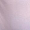 2222-REMERA MORLEY FINO CUELLO CON PUNTILLA Y RULOTTE MANGA CORTA - rosa-claro