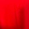 3073-Solero Morley Fino Con Puntilla - rojo