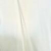 7730-BODY MORLEY TAO MANGA LARGA ESCOTE CUADRADO - blanco
