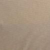 2222-REMERA MORLEY FINO CUELLO CON PUNTILLA Y RULOTTE MANGA CORTA - vison-claro