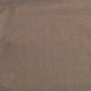 2222-REMERA MORLEY FINO CUELLO CON PUNTILLA Y RULOTTE MANGA CORTA - vison-oscuro