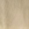 2460-Musculosa Morley Tao Basico Cuello Redondo - champagne