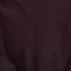 102/T-CAPA TUL LISO MULTIUSO - choco