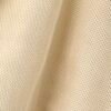 2662/T-TOP TUL LISO PECHERA FORRADO PARA ATAR CUELLO Y FRUNCE BAJO BUSTO CON ELASTICO - champagne