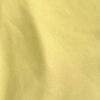 8336/M-TOP STRAPLESS MICROFIBRA CON ELASTICO ESPALDA - amarillo