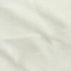 2369-Remera Morley Tao Escote V Forrado Manga Larga Con Elastico Laterales - blanco
