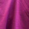 5418/M-BODY MICROFIBRA MUSCULOSA CUELLO CUADRADO CON FORRO Y GANCHO - fucsia