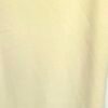 8336/M-TOP STRAPLESS MICROFIBRA CON ELASTICO ESPALDA - amarillo-claro