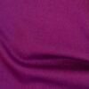 28/M-SHORT MICROFIBRA CINTURON FRUNCIDO CON HEBILLA ONDULADO GRANDE - magenta