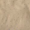 1805/MS-CROPTOP MICROFIBRA STRASS MUSCULOSA FORRADO DELANTERA - champagne