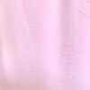 8336/M-TOP STRAPLESS MICROFIBRA CON ELASTICO ESPALDA - rosa-bebe