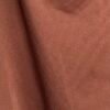 5080/M-BODY MICROFIBRA ESCOTE V FORRADO ESPALDA U - choco