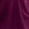 102/T-CAPA TUL LISO MULTIUSO - magenta