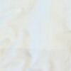 3625/M-TOP MICROFIBRA MARILYN PECHERA FRUNCE CON LAZO LARGO BUFANDA - blanco
