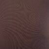 5080/M-BODY MICROFIBRA ESCOTE V FORRADO ESPALDA U - choco-oscuro