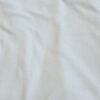 6729-MUSCULOSA MORLEY FINO MEDIA POLERA - blanco