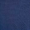 8337/M-Bando Microfibra Con Lazo Corbata Forrado - azul