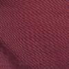 1922/M-TOP MICROFIBRA AMERICANA HALTER CON CUELLO LAZO PARA ATAR ATRAS - malbec