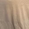 2020-REMERA MODAL SOFT MEDIA POLERA MANGA LARGA - beige-claro