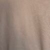 2020-REMERA MODAL SOFT MEDIA POLERA MANGA LARGA - gris-perla