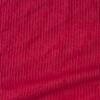 2880-Musculosa Morley Tao Escote V Forrado - cherry