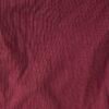 2880-Musculosa Morley Tao Escote V Forrado - vino