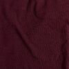 6729/3-REMERA MORLEY TAO MEDIA POLERA MANGA LARGA - vino