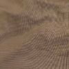 3209/M-REMERA MICROFIBRA MANGA LARGA ESCOTE CUADRADO CON HEBILLA V FINITO CENTRO - dulce-de-leche