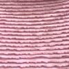 1805/R-Top Musculosa Mini Ruffle Escote Cuadrado - rosa-pastel