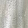 102/CR-Capa Crochet Sweet Finito - crema