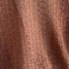 102/CR-Capa Crochet Sweet Finito - choco