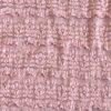2022/EM-Remera Encaje Missha Manga Corta Cuello Rulotte - rosa-pastel