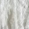 1426/EJ-Musculosa Encaje Judy Cuello Mao Japo Con Tira Y Recorte Con Abertura Pecho Forrado - blanco